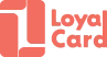 Loyal Card Logo
